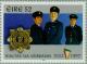 Colnect-129-377-Irish-Republic-1922-1997.jpg