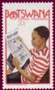 Colnect-1299-455-Boy-Reading-Newspaper.jpg