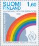 Colnect-159-931-Rainbow-badge.jpg
