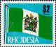 Colnect-2004-526-Rhodesian-flag.jpg