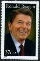Colnect-202-327-Ronald-Reagan.jpg