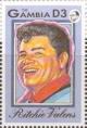 Colnect-2394-790-Ritchie-Valens.jpg