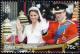Colnect-3933-554-Royal-Wedding.jpg