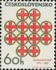 Colnect-420-352-Czechoslovak-Red-Cross-50th-Anniversary.jpg
