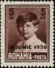 Colnect-5042-021-Michael-I-of-Romania-1921---overprinted.jpg