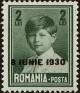 Colnect-5042-022-Michael-I-of-Romania-1921---overprinted.jpg