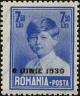 Colnect-5042-027-Michael-I-of-Romania-1921---overprinted.jpg