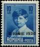 Colnect-5057-768-Michael-I-of-Romania-1921---overprinted.jpg