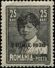 Colnect-5057-784-Michael-I-of-Romania-1921---overprinted.jpg