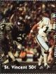 Colnect-5985-263-1977---Oakland-Raiders---Minnesota-Vikings-1.jpg