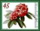 Colnect-6186-222-Rhododendrons.jpg