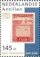 Colnect-966-858-Revenue-stamp.jpg