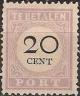 Colnect-989-329-Value-digits-in-Renaissance-Antiqua-with-CENT.jpg