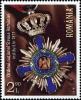 Colnect-5542-761-Star-of-Romania-National-Order.jpg