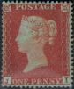 Colnect-121-189-Penny-Red-Queen-Victoria.jpg