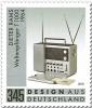 Colnect-5065-786-Shortwave-Radio-Receiver-T-1000-by-Dieter-Rams.jpg