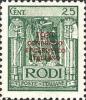 Colnect-1648-577-Rodi-Overprint.jpg