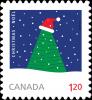 Colnect-4418-334-Christmas---Rolf-Harder-Christmas-tree.jpg