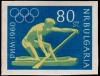 Colnect-1070-752-Olympic-Summer-Games-Roma-1960.jpg