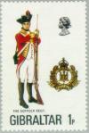 Colnect-120-255-The-Suffolk-Regiment.jpg