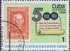 Colnect-1224-486-Spain-1930-1p-stamp-of-Columbus-and-emblem.jpg