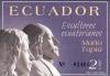Colnect-1250-287-Ecuadoran-Sculptors---Mario-Tapia.jpg