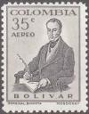 Colnect-1262-373-Simon-Bolivar.jpg