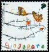 Colnect-1365-808-Greetings-Stamps--Two-butterflies.jpg
