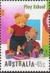 Colnect-1389-734-Play-School-Teddy-Bears.jpg