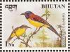 Colnect-1412-483-Mrs-Gould--s-Sunbird-Aethopyga-gouldiae.jpg