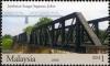 Colnect-1437-418-Sungai-Segamat-bridge-Johor.jpg