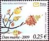 Colnect-1443-716-Stamp-day-2009.jpg