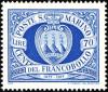 Colnect-1682-346-Stamp-jubilee.jpg
