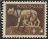 Colnect-1714-390-Italian-Stamps-Handstamped-NDH.jpg