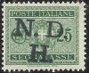 Colnect-1714-398-Italian-Stamps-Handstamped-NDH.jpg