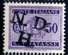 Colnect-1714-399-Italian-Stamps-Handstamped-NDH.jpg