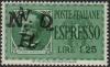 Colnect-1714-406-Italian-Stamps-Handstamped-NDH.jpg