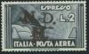 Colnect-1714-407-Italian-Stamps-Handstamped-NDH.jpg