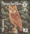 Colnect-1721-664-Seychelles-Scops-Owl%C2%A0Otus-insularis.jpg