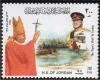 Colnect-1918-237-Pope--s-Visit-John-Paul-II.jpg