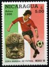 Colnect-1927-750-Soccer-players.jpg