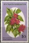 Colnect-1987-978-Spicy-Jatropha.jpg