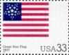 Colnect-201-432-Stars-and-Stripes-Great-Star-Flag.jpg