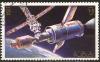 Colnect-2090-167-Skylab-Program.jpg