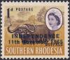 Colnect-2123-878-African-Buffalo-Syncerus-caffer---overprinted.jpg