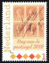 Colnect-2186-374-Stamp-Day-2010.jpg
