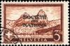 Colnect-2257-456-The-Myths-in-front-Schwyz-and-Brunnen-SDN-overprint.jpg