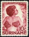 Colnect-2268-254-Surinam-child.jpg
