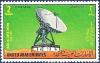 Colnect-2287-355-Satellite-dish.jpg