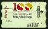 Colnect-2338-739-Social-Security---100-years.jpg